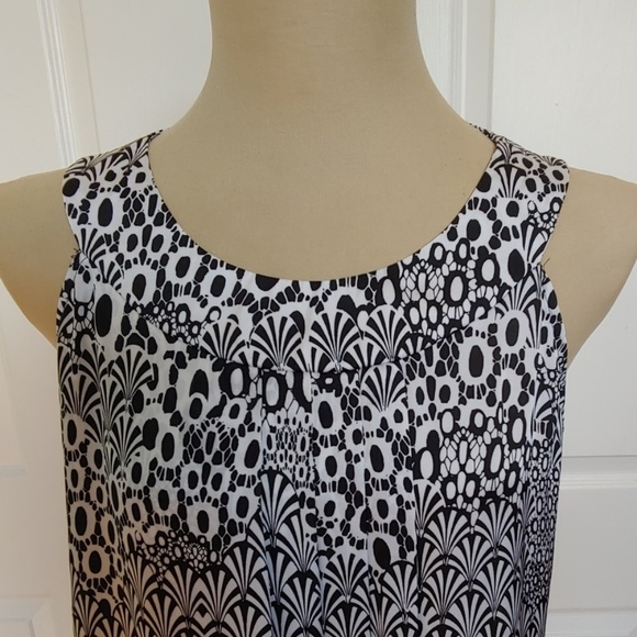 👦👧 Zac & Rachel Petite Top - Picture 3 of 8